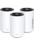 Tp-Lınk Deco PX50-3P AX3000 Mesh Router 3-Lü Paket 1