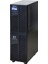 Inform Dsp Evo 10KVA (20 x 7AH) 1/1 On-Line Kgk [879011010001] 1