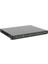 Ruıjıe Reyee RG-NBS3100-48GT4SFP-P 48GE Port 370W Poe,4ge Sfp Uplink Yönetilebil 1