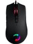 Gamepower Ursa Rgb 10000 Dpı Gamıng Mouse USB Siyh 1