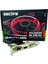 Seclife Radeon R5 230 2gb Ddr3 64BIT DVI HDMI VGA Ekran Kartı 1