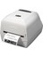 Argox CP-2140EX Thermal + Thermal Transfer Seri + USB + Paralel + Ethe. 104 Mm/sn 203 Dpi Barkod Yazıcı 1