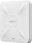 Ruıjıe-Reyee RG-RAP2200(F) 2.4ghz/5ghz Access Point 1