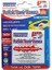 Vodaseal Patlak Tamir Yaması 1