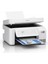 Epson L5296 Meaf Yazıcı-Tarayıcı-Fotokopi-Faks Renkli Mürekkep Tanklı Yazıcı Wı-Fı Ethernet 1