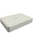 DVR-108G-F1 8 Kanal H264+ Dvr Kayıt Cıhazı 1