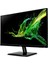 Acer 23.8" EK241Y Ebi 1ms 100Hz IPS VGA HDMI Vesa 1
