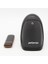 Performax PR52 2d Karekod Kablosuz+Batarya+Mini USB Barkod Okuyucu 1