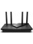 Core Bilgisayar Tp-Lınk Archer AX55 AX3000 Dual Band Wıfı 6 Router 1