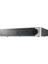 DS-8664NI-I8 64 Kanal Nvr Kayıt Cihazı 1