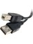 Dark Dk Cb USB2PRNL300 3mt USB 2.0 Kablosu 1