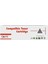 Ofispc Samsung MLT-D103S Muadil Toner 1