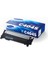 Samsung C404S Cyan Mavi 1.000 Sayfa Toner ST978A 1