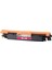 Lewox CF353A (130A) Muadil Toner,kırmızı(0,9k) 1