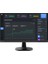 Lenovo C24-40 23,8" Fhd 4ms 75HZ Hdmı+Vga Monitör 1