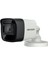 Hikvision DS-2CE16D0T-EXIPF Tvı 1080P-2MP Sabit 1