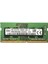 Hynıx HMAA1GS6CJR6N-XN 8gb Ddr4 3200MHZ Notebook Bellek 1