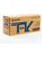 Kyocera TK-5270C Cyan Mavi Orjinal Fotokopi Toneri Ecosys M6230CIDN-M6630CIDN P6230CDN 6.000 Sayfa 1