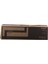Kyocera TK-6305 Orjinal Fotokopi Toneri Taskalfa 3500I-3501I-4500İ-4501I-5500I-5501I 35.000 Sayfa 1