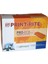 Print-Rite Samsung ML-3560 Yüksek Kapasite Muadil Toner 1