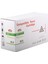 Elba Hp CE253A CP3525-CM3530 Kırmızı Toner 1