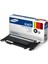 Samsung K407 Black Siyah 1.500 Sayfa Toner SU132A 1