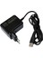S-Link SL-NBAC73 20V 2A Lenovo Yoga3 Netbook Standart Adaptör 1