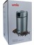 Umıe KB-U52 65G Kapasiteli Pazlanmaz Çelik 160W Kahve ve Baharat Öğütücü 1
