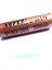 Supex ICR18650-3200MA 3.7V 3c Lityum Ion Pil 1