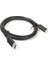 Dark DK-CB-U31L150 Usb3.1 Tip-C<=>usb3.0 Tip A Kab 1