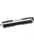 Canon Crg 729BK Siyah Laser Toner Orj. 1