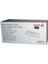 Xerox 106R02773 Phaser 3020-3025 Toner 1.500 Sayfa 1