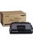 Xerox 106R01371 Phaser 3600 Yüksek Kapasite Black Siyah Toner 14.000 Sayfa 1