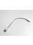 Megatech Powerbank Data Kablosu Micro (Kısa) 0,25CM 1