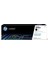 Hp 205A Black Siyah 1.100 Sayfa Toner CF530A 1