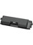 Lewox TK-590K(1T02KV0NL0)M.TONER Ünitesi,siyah(7k) 1