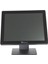 Quatronic P900 Pos Pc 19 Cap I5 8gb 128GB SSD Dokunmatik Fredoss Pos Pc 1