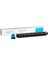Kyocera TK-8375C Cyan Mavi Orjinal Fotokopi Toneri Taskalfa 3554CI 20.000 Sayfa 1