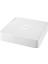 DS-7104NI-Q1 4 Kanal Nvr Kayıt Cihazı 1