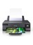 Epson L18050 Meaf Mono Renkli Mürekkep Tanlı Yazıcı A3 Wı-Fı (6 Renk) 1