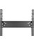 Everest MS-5532 32"-55" Lcd-Led Tv Askı Aparatı 1