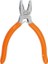 Rıco RCO-0235 Mini Pense 1