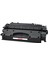 Lewox CF280X (80X) Muadil Toner,siyah(6,9k) 1