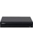 NVR2116HS 16 Kanal Lite 1u Nvr 1