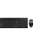 A4 Tech KM-72620D-FN USB Set Q-Tr KB72 KLV+OP620 1