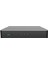 NVR-216S2-P16 16 Kanal Poeli Nertwok Video 8mp Nvr Metal Kayıt Cihazı 1