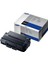 Samsung D203U Black Siyah 15.000 Sayfa Toner SU917A 1