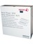 Xerox 106R03048 Phaser 3020-WC3025 Dual Pack Toner 2X1500 Sayfa 1
