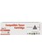 Ofispc TK-5230C Mavi Muadil Toner 1