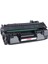 Lewox Crg 719 (3479B002)M.TONER(2,1K) Siyah 1